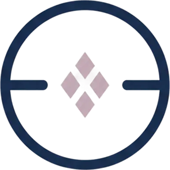 Modern Health Observer